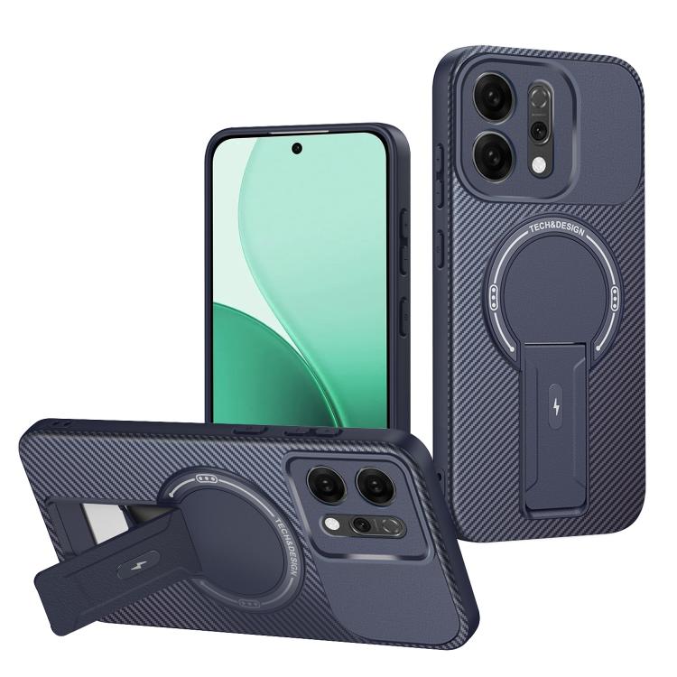 EDA008581106D.jpg@73caedd3bb6a3a09b3f21dd1b0c18c8f