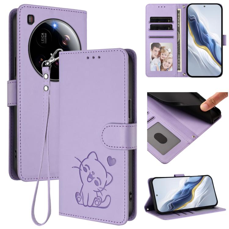 EDA008581517C.jpg@d8fb7c33eb420cd7cfdf79d5d9d83b81