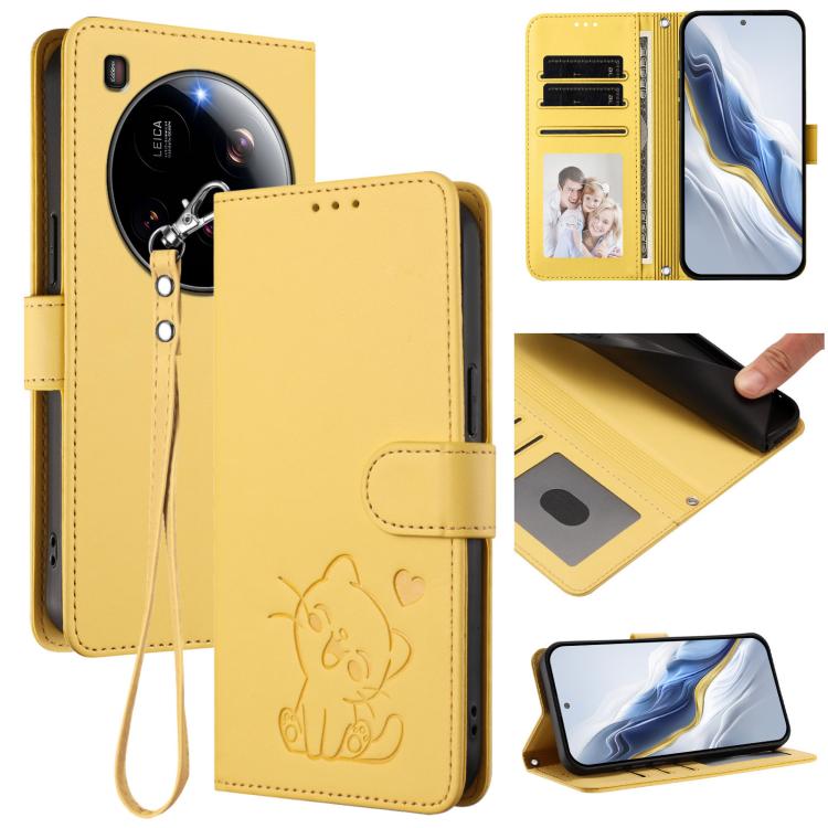 EDA008581517D.jpg@cfedadde33c98174029ea718d0ced27c