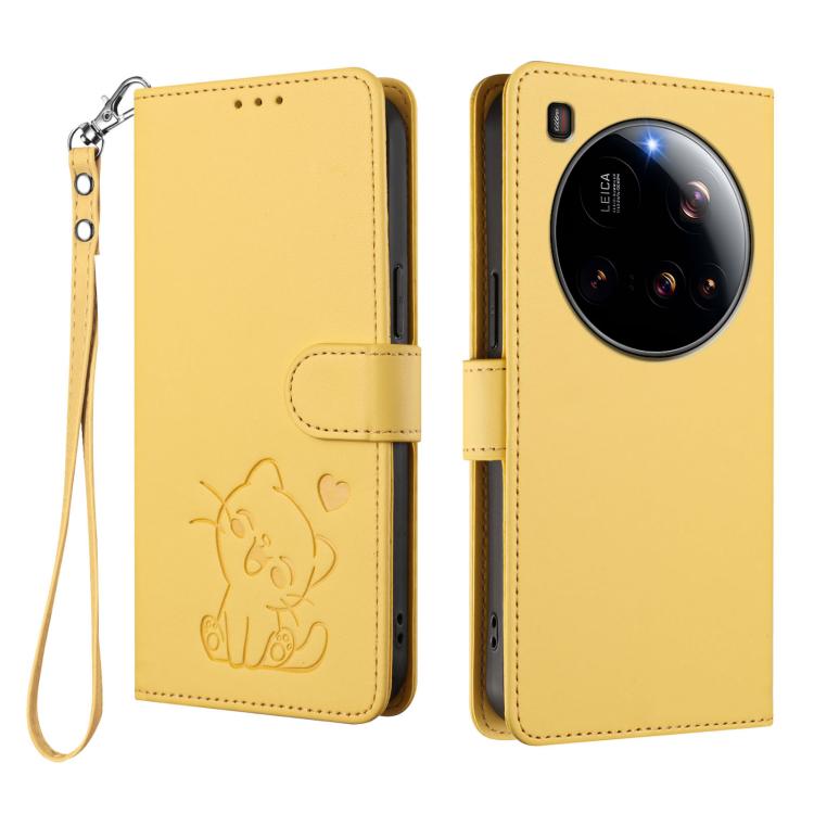 EDA008581517D_1.jpg@d2618737bbab645ec51b27c3564225c4