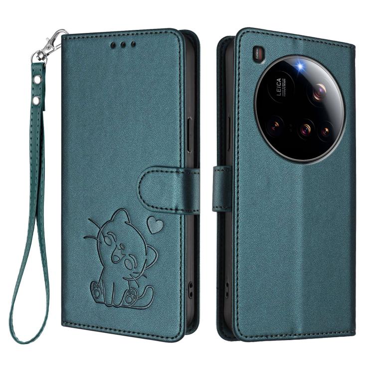 EDA008581517G_1.jpg@c6dc5278fc1f0879c39222de3d8f233b