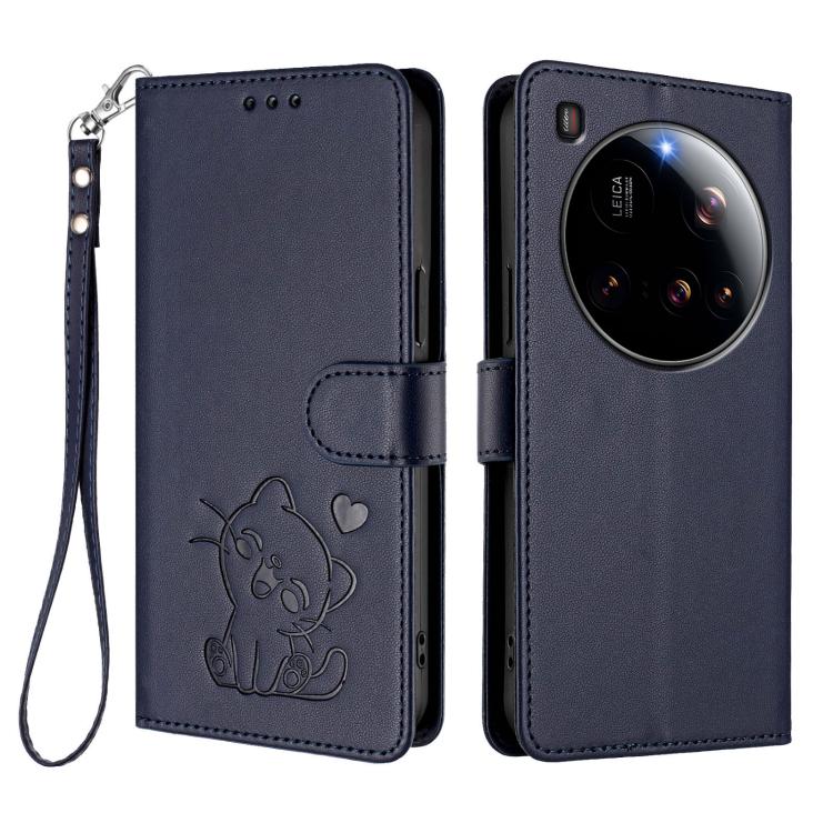 EDA008581517H_1.jpg@d0b9fa4ddfd2ec26805b3adf18568aad