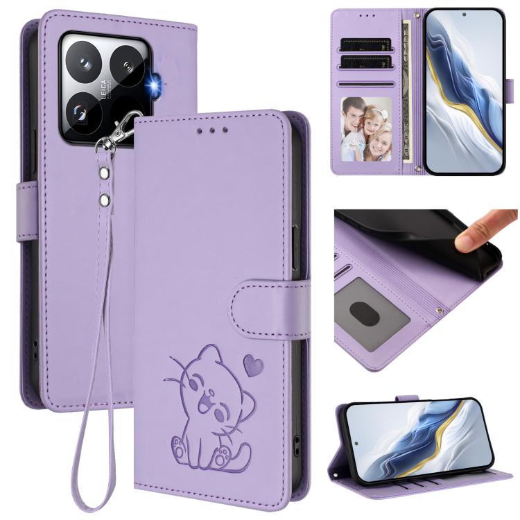 EDA008581519C.jpg@dc62f3fca6f62f1a911db3c2565ac84e