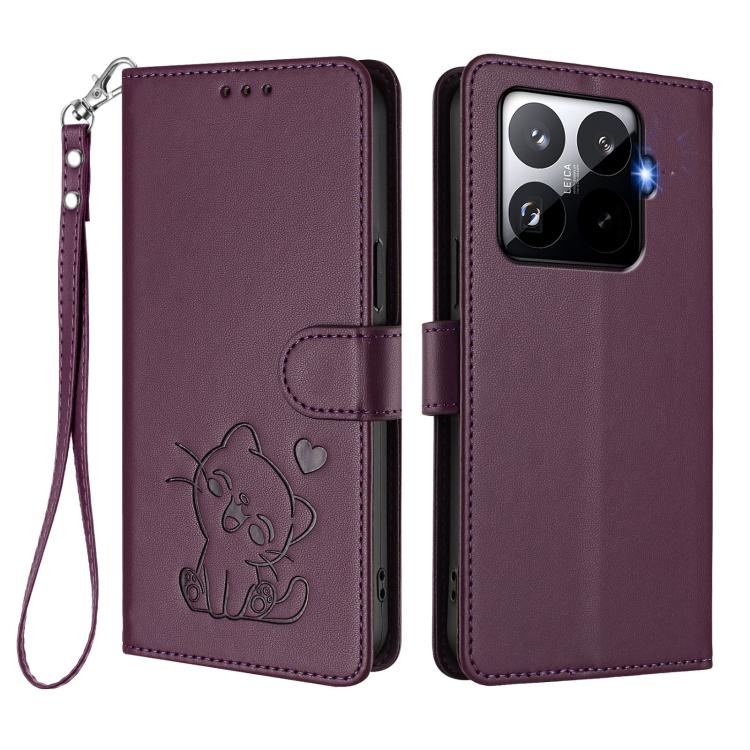 EDA008581519F_1.jpg@f253a7f5550b511d8438f0cb57eb36f6