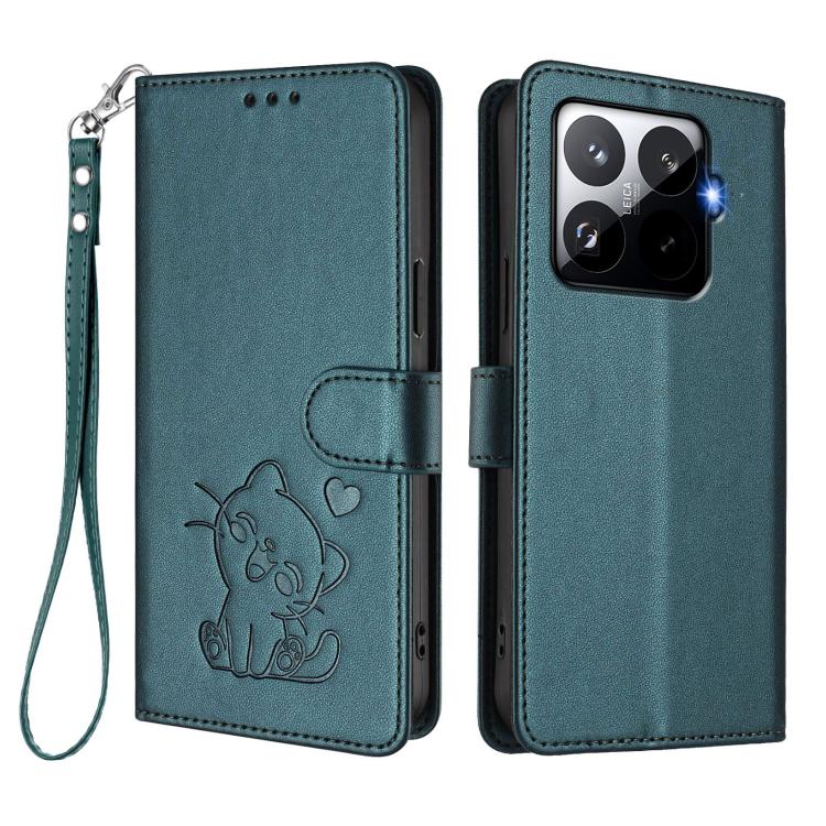 EDA008581519G_1.jpg@9f2a941f0cf24ab6430c290deed9481e