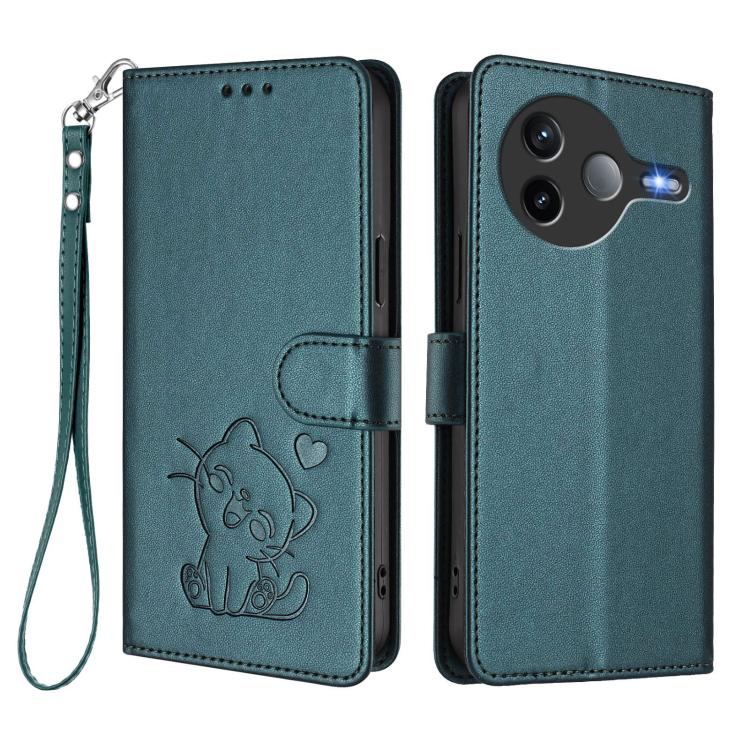 EDA008581527G_1.jpg@63acceba04c94c3f14019710ad1511c3