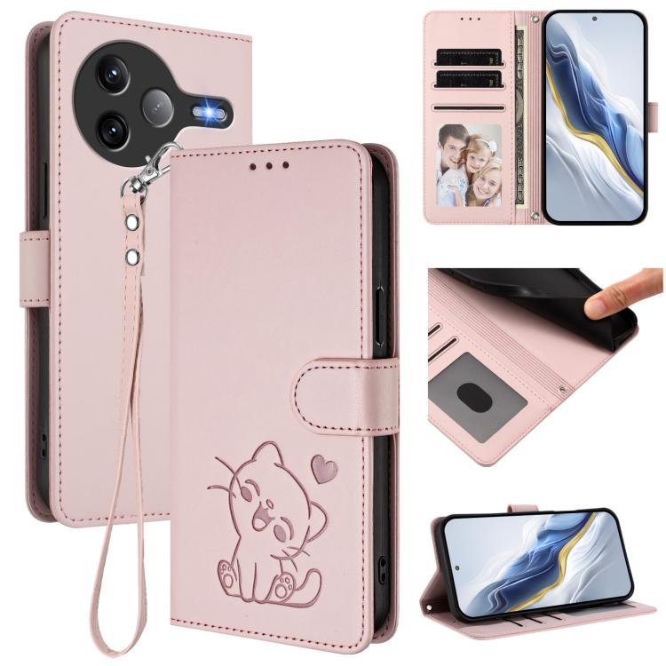 EDA008581528A.jpg@ca1dfd154e89270e67a7e7c68c9ea954