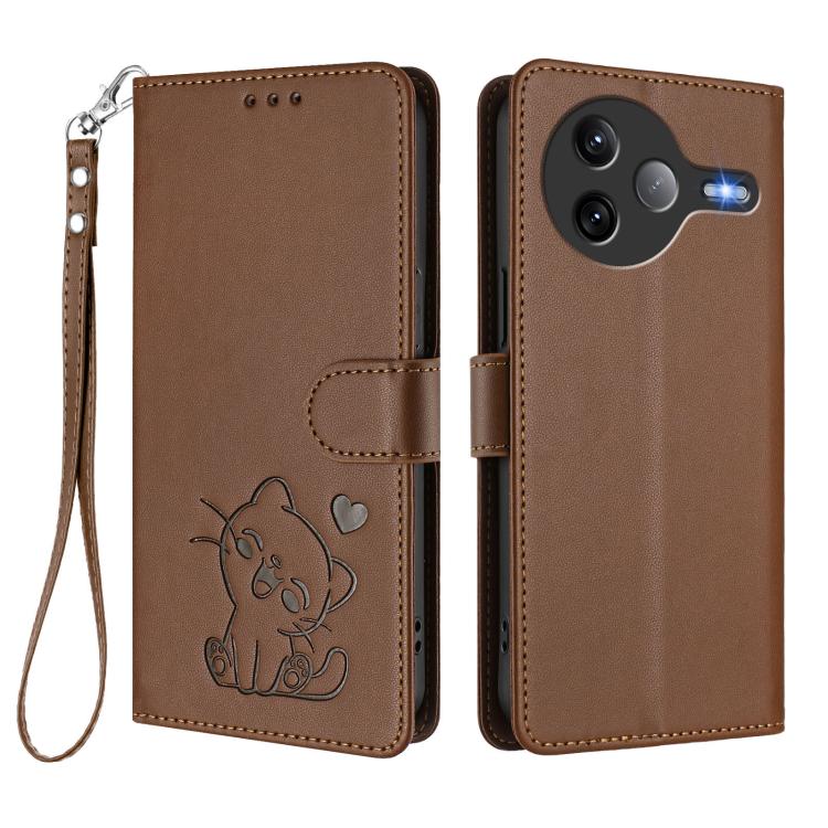 EDA008581528I_1.jpg@2569892907dafa6f1c7e88733eccc1fb