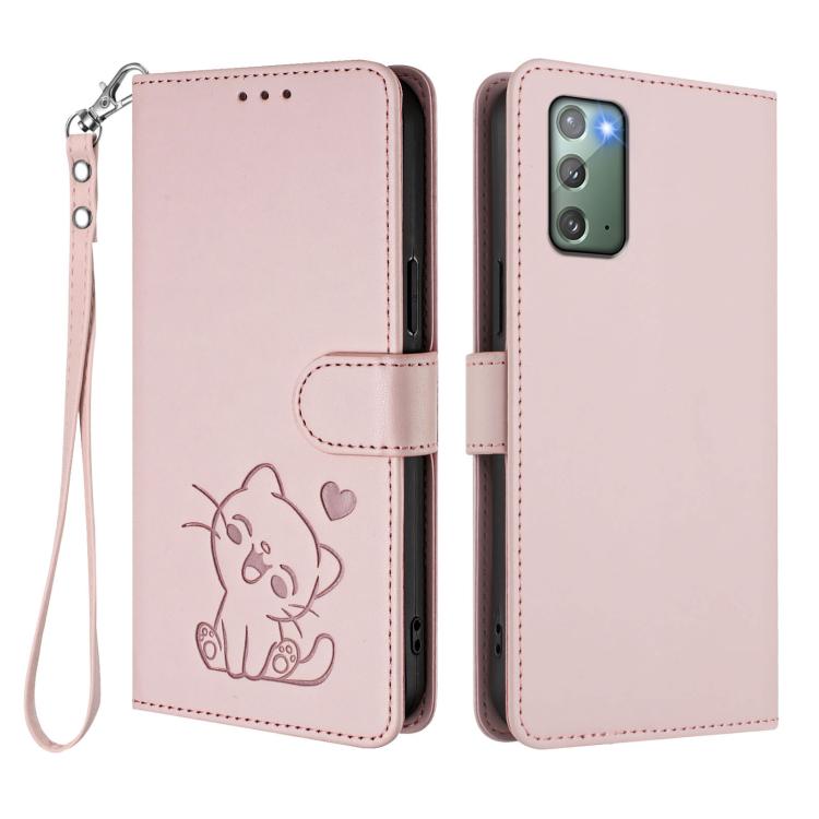 EDA008581601A_1.jpg@aeee250c5aa9ef74c4646119e08c6cb6