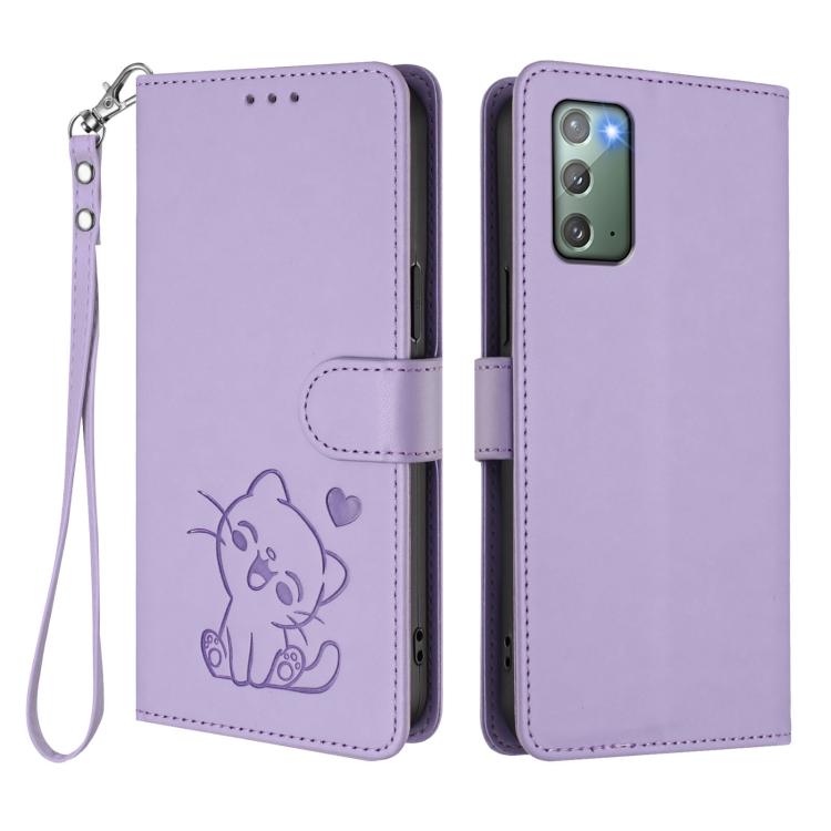 EDA008581601C_1.jpg@0a556388c1d12e35ce0160772a58e235