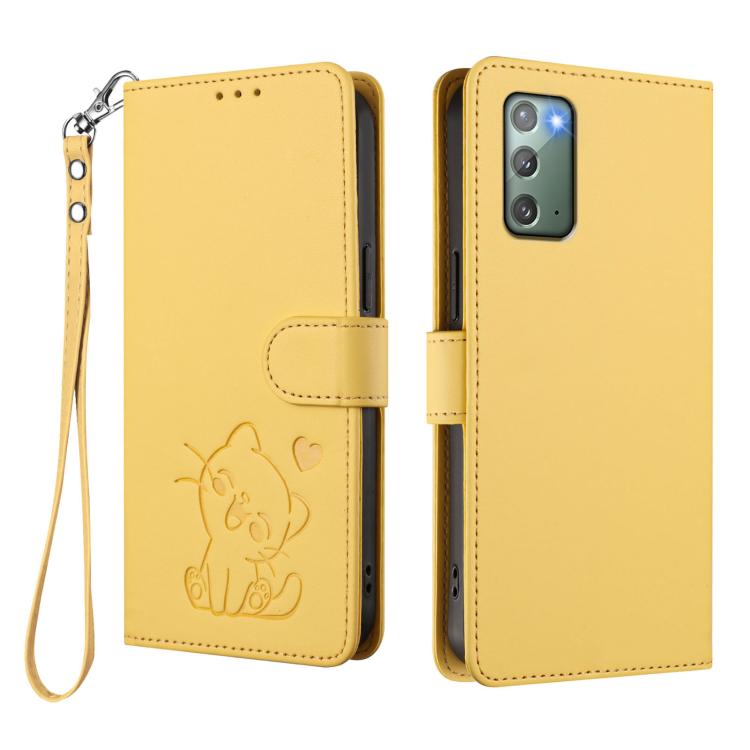 EDA008581601D_1.jpg@1f3b53712bc5067ed475a175e260c49a