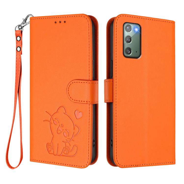 EDA008581601E_1.jpg@e444b60acc201cd0ccc29470ab7ebb30