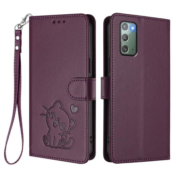 EDA008581601F_1.jpg@f31198b3784f11d5643221a083a23d7e