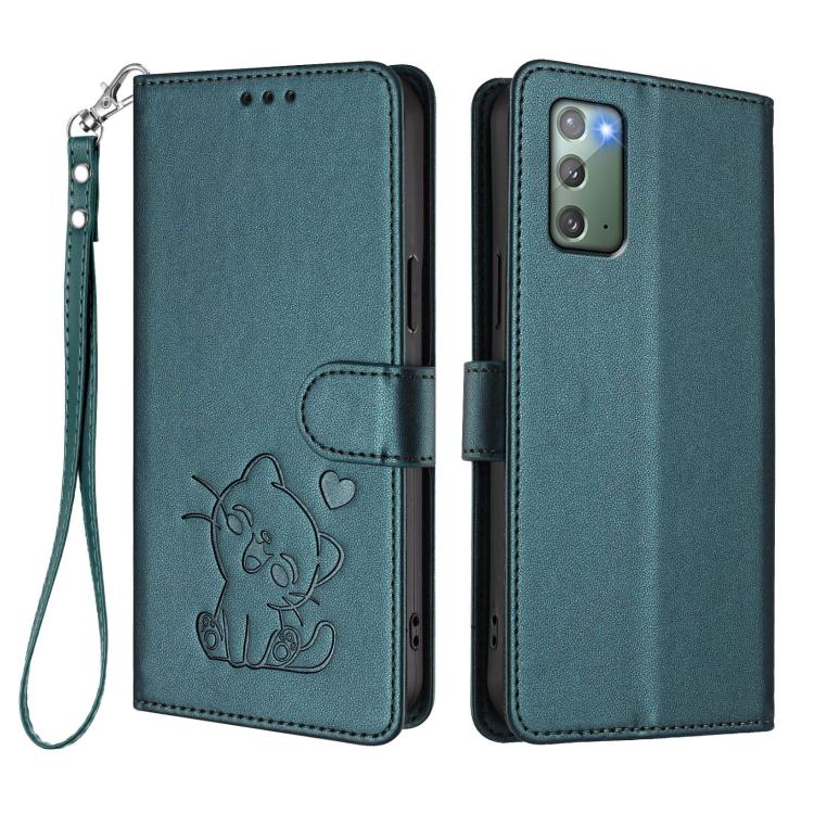 EDA008581601G_1.jpg@c6280aea09a4e6921820ae0db29e9e5e