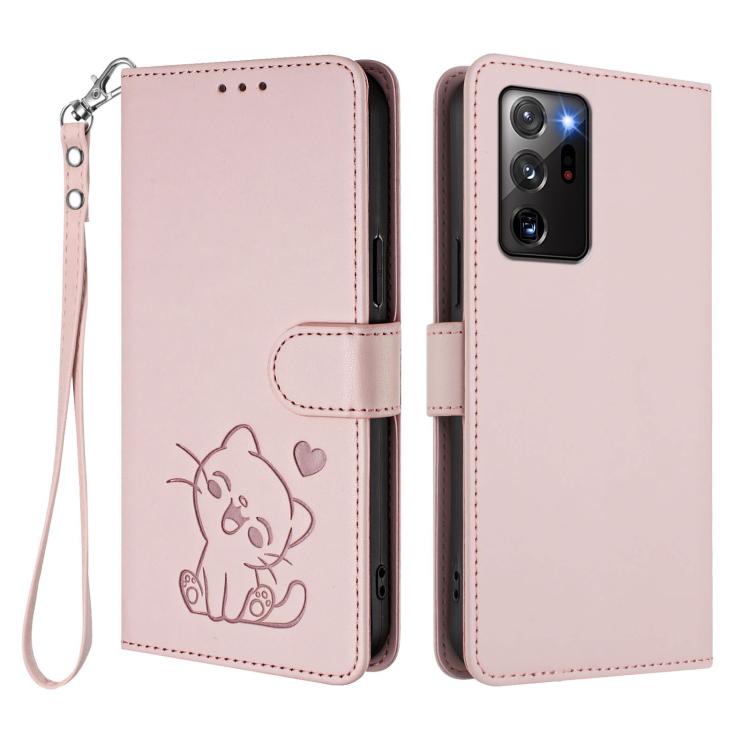 EDA008581602A_1.jpg@19e0573e7ff4a1b503537032e62ecd44