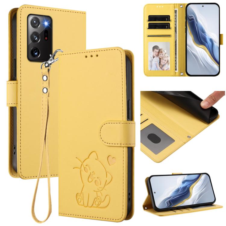 EDA008581602D.jpg@f21d1c48cfa54e94db7541359295f2a1