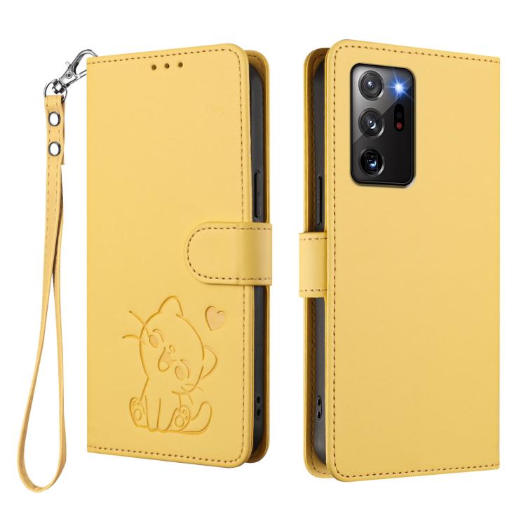 EDA008581602D_1.jpg@3d1c7feca1d01acf833d876f9f8c297b