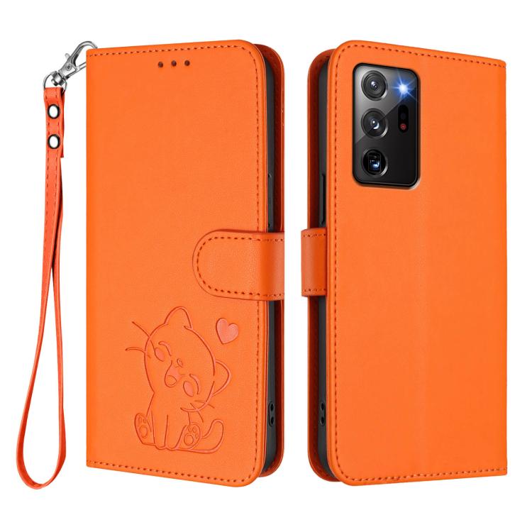 EDA008581602E_1.jpg@dbdc8cb843a5ff5520ecf878d9b4f3f7