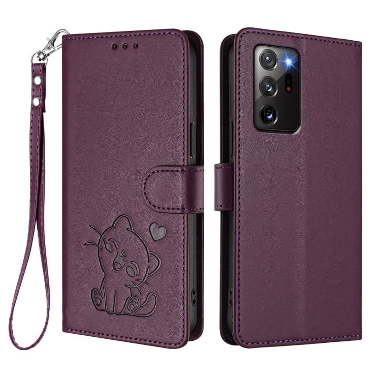 EDA008581602F_1.jpg@9ee4ef03c77881f5352b740de20de6bb