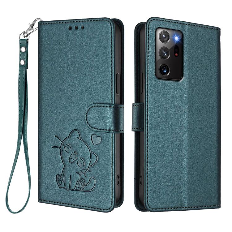 EDA008581602G_1.jpg@b62506f6c6f925918df8108d3b863dac