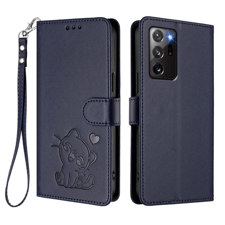 EDA008581602H_1.jpg@ede1c500a41d571992674ed25cccff97