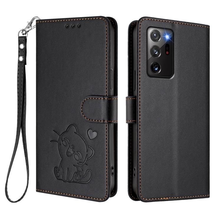 EDA008581602J_1.jpg@7067c169adc726b1a25ca85da575dc3e