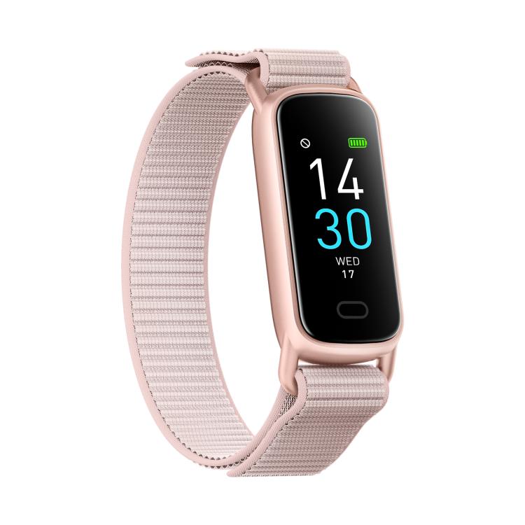 EDA008581801A_1.jpg@545061d9ceb834476b0dbf0a98c2372b