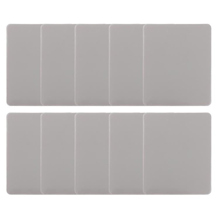 EDA008582401.jpg@e4b38d2e19ea89ea7bdd275e22e63375