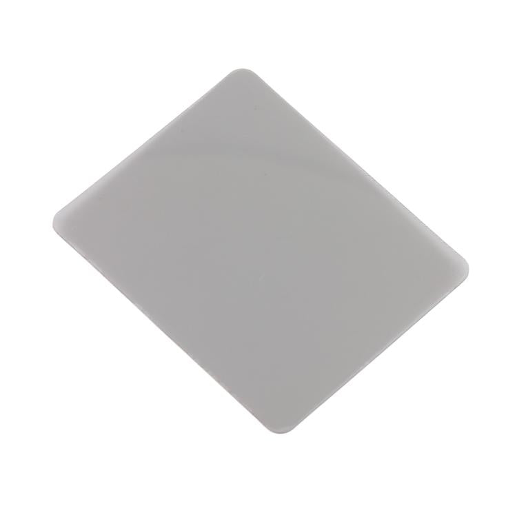 EDA008582401_1.jpg@09251c156cbb62559433b34268fde29e