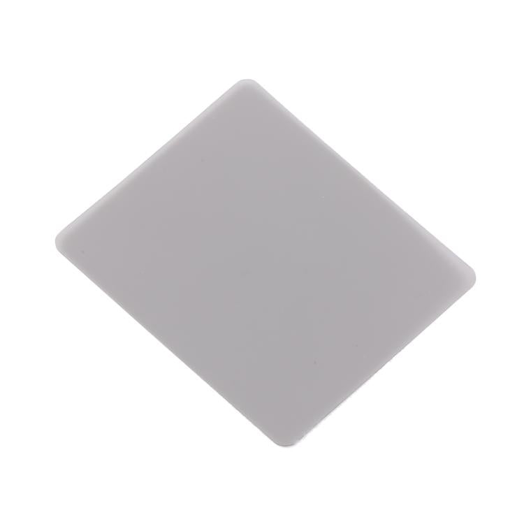 EDA008582403_1.jpg@e3bded9ec802ee42b688cfa69a503e43