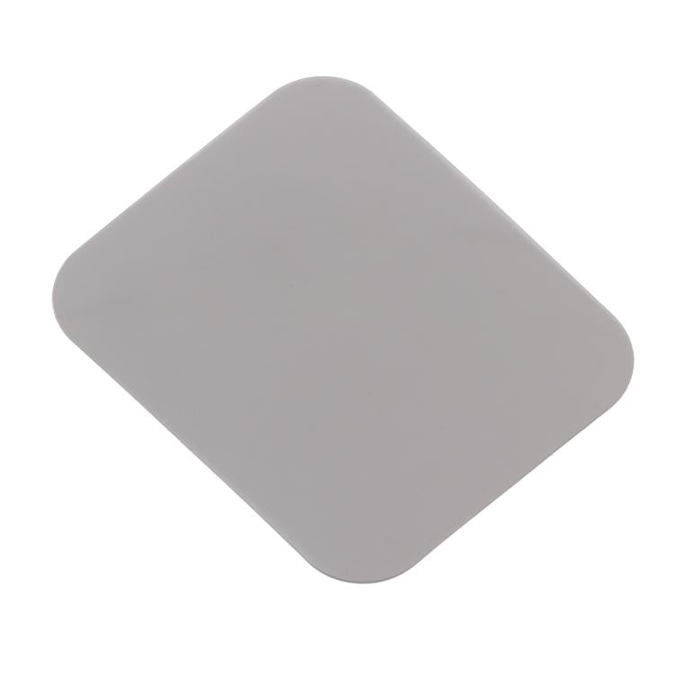 EDA008582404_1.jpg@c3a8fe1e21c74c7fc8e9a9e002a30005