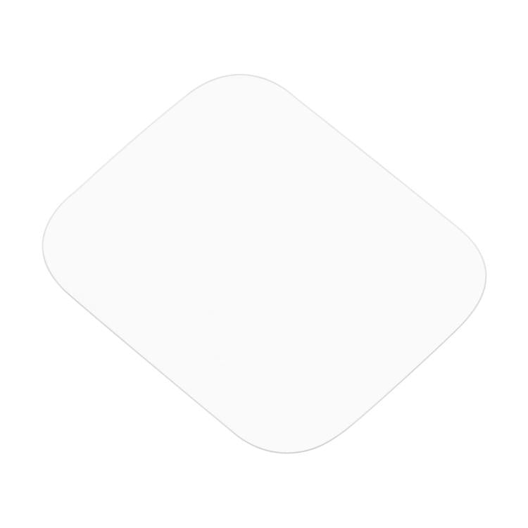 EDA008582501_1.jpg@fd4ff8dc22ceef726d83ce700c8da302