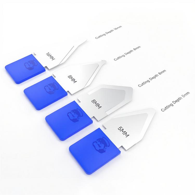 EDA0085846_1.jpg@a101f91eab455816e96f992b78d94b86