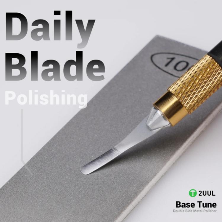 EDA0085853_1.jpg@f36046f06575f0749c2dc9f923b9c579