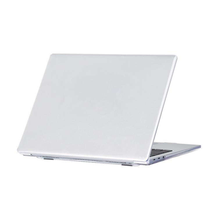 EDA008587201B.jpg@3590d4a5ae7da08ced6dabc55a799e9a