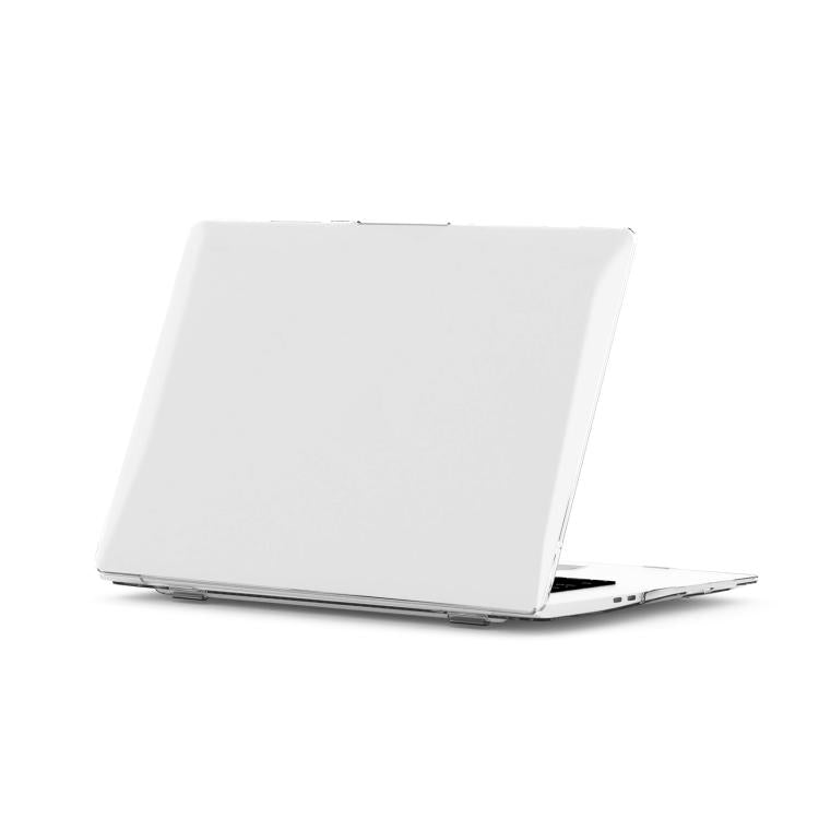 EDA008587203B.jpg@c96ba06f576dd68775da5da6f95a614c