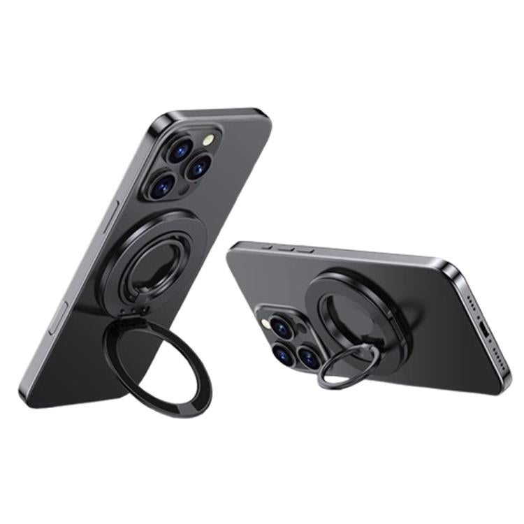 EDA008587801A.jpg@eae427fdaaaee46b24f10fd627834eaa