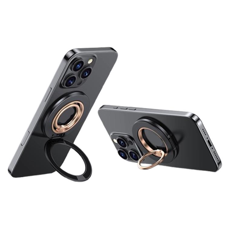 EDA008587801B.jpg@b907beb9510fd1743cb8da86653f2cae