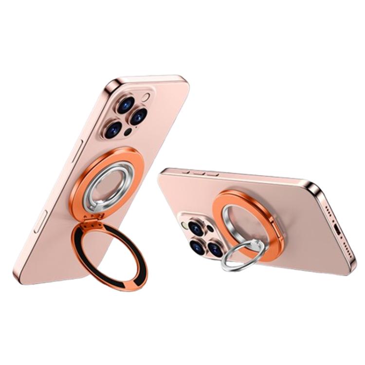 EDA008587801D.jpg@b5ae13aac119b8eae0ed0270e94ef9d3