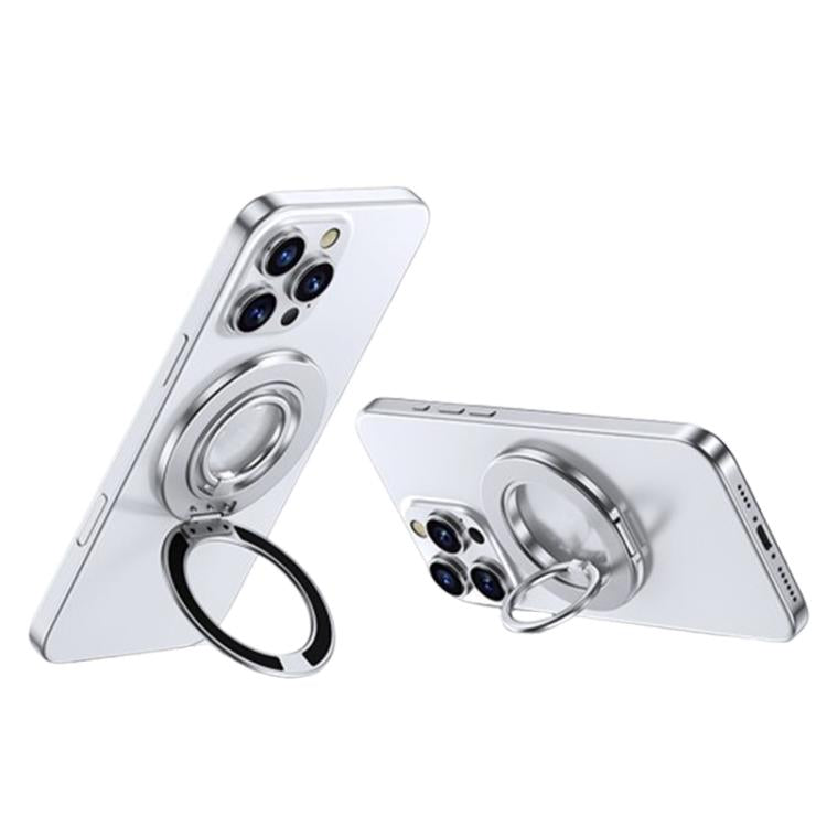 EDA008587801E.jpg@df9b605de7abcc3d83232333bb014502