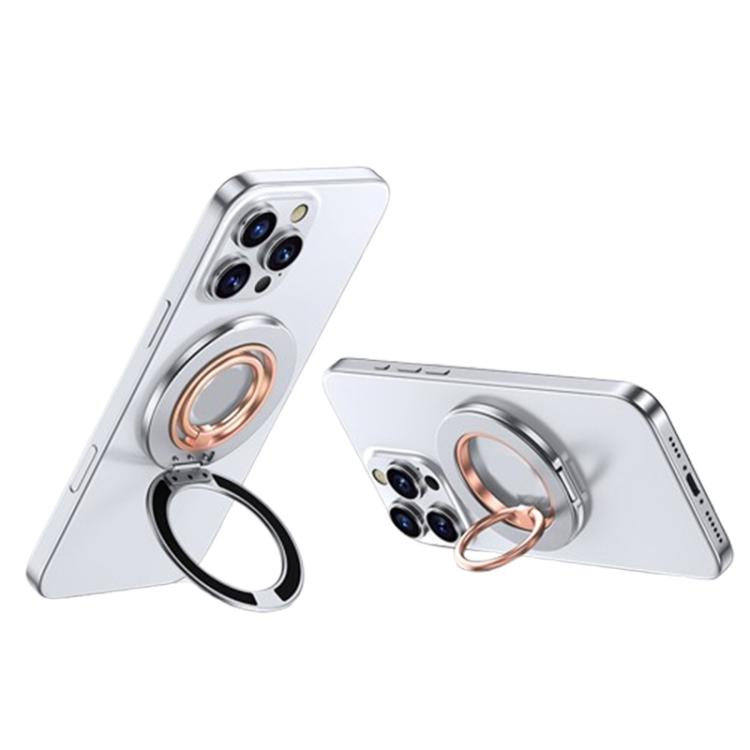 EDA008587801F.jpg@3478b45f12a6abf1301b2febff6da033