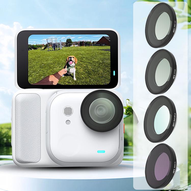 EDA0085879_B1.jpg@26563f61ce4b3b963fde5c3dba34fbe9