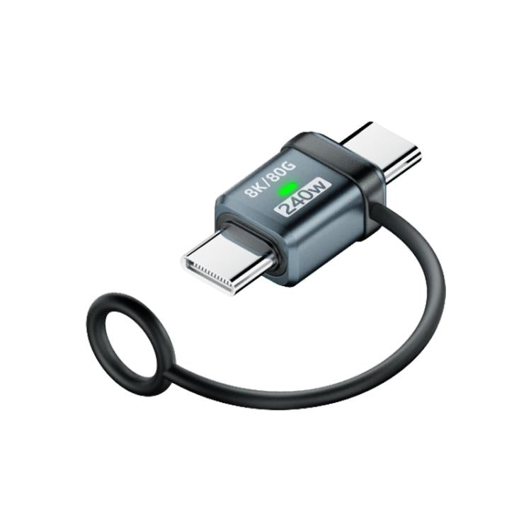 EDA008588402B_1.jpg@914981f47342ee46458ca80715ba2a2b