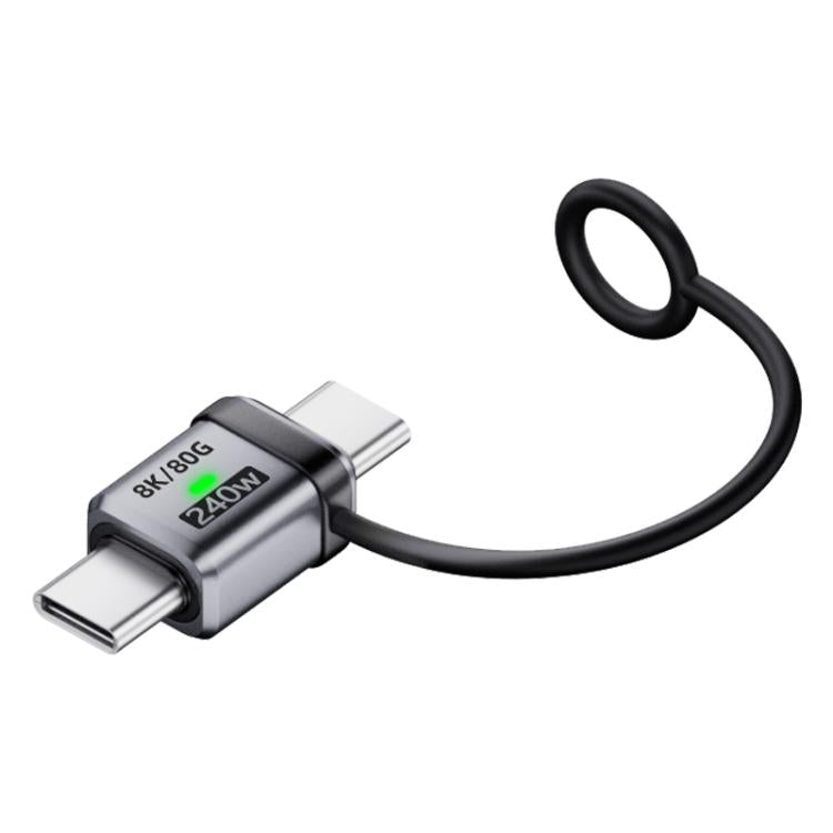 EDA008588402C.jpg@98a6595da9d59895b6b85cf75272da1f