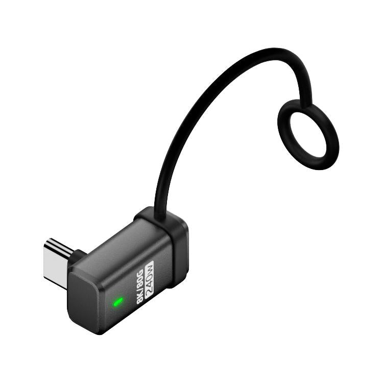 EDA008588403A.jpg@66fa478a8526ae6966f581141a54b191