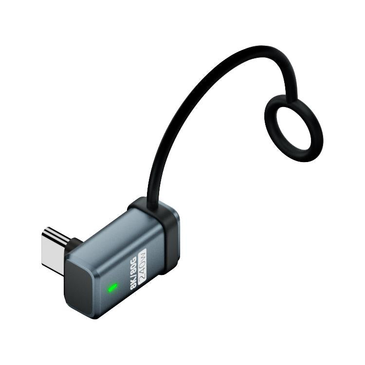 EDA008588403B.jpg@03eb5e48f98d29daab41cdc6258a3aba