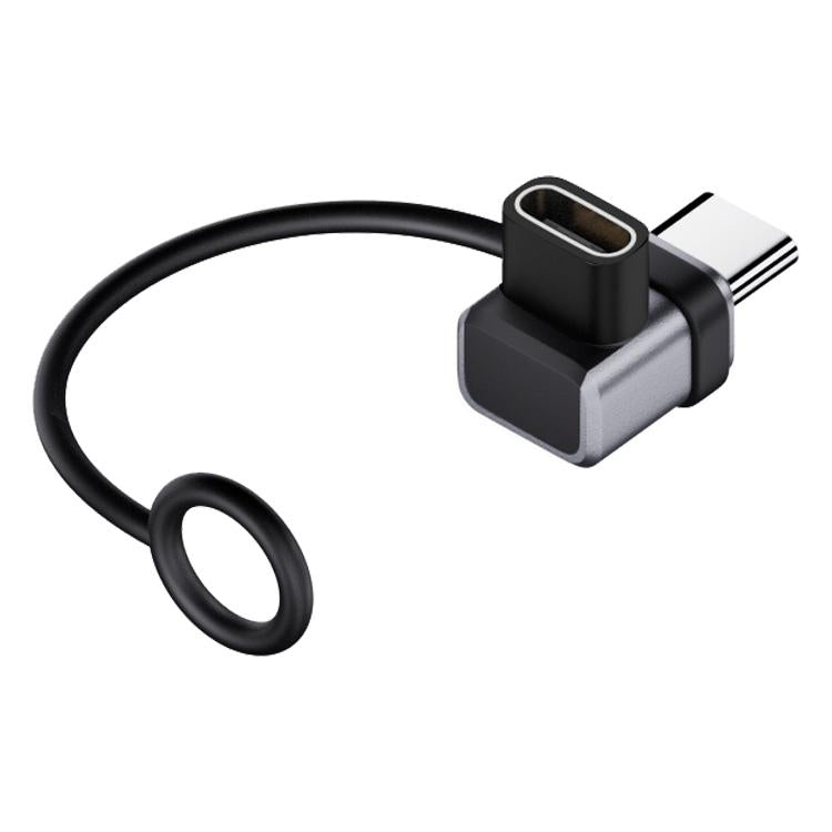 EDA008588404C_1.jpg@a06fc3d7519daba7eeac17703ecb9110