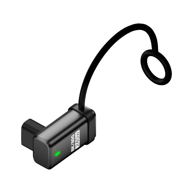 EDA008588405A.jpg@48355f9a7f81dd943364e41caba7467d