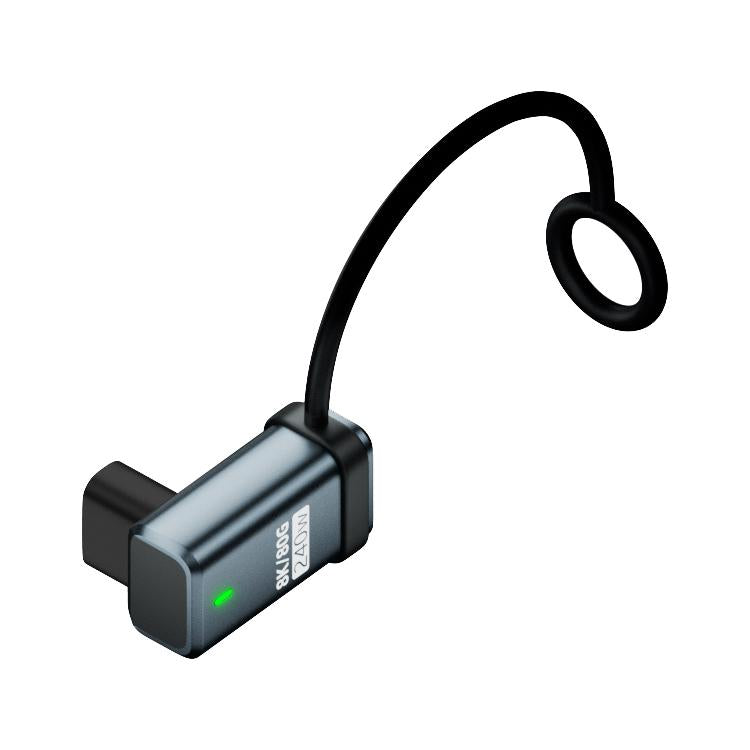 EDA008588405B.jpg@78389673cff5c02f137e96fb582c6e7f