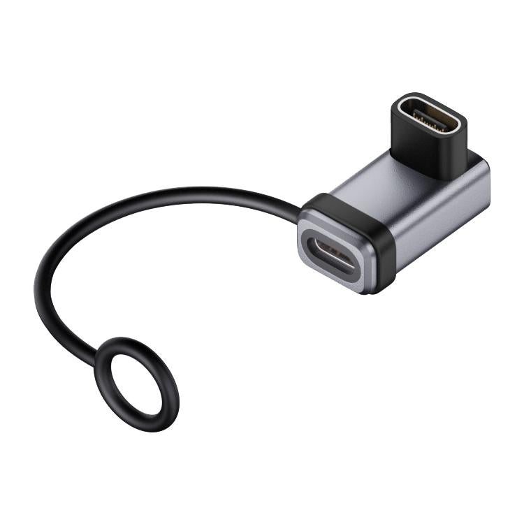 EDA008588405C_1.jpg@605a8b34249c63c5571a37b3540643af